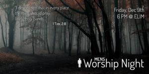 mens-worship-night_web-banner